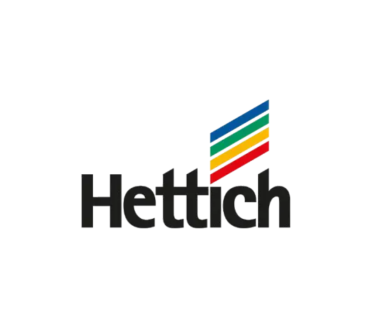 Hettich