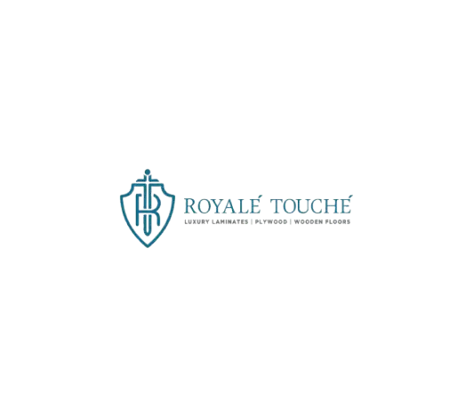 Royal Touche