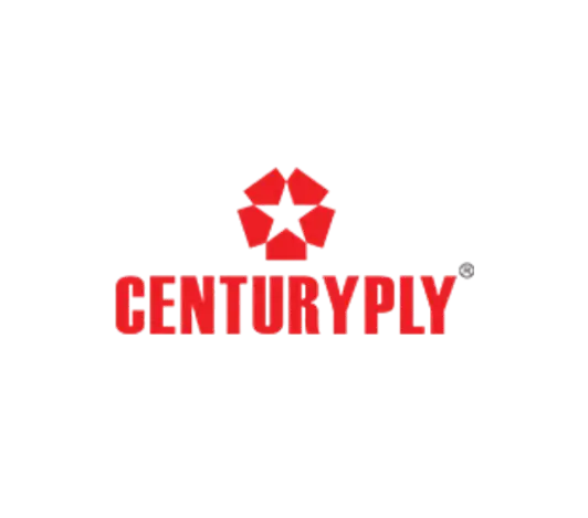 Century Ply
