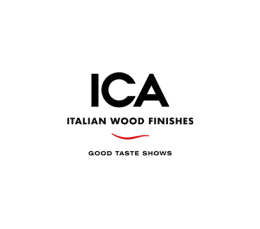 ICA
