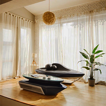 Sheer curtains in gurgaon